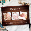 Search for county cards Rustic