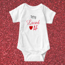Search for meme baby clothes Heart