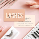 Search for c business cards Minimalist