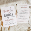 Search for vegas hen party invitations Weekend