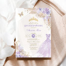 Search for mexican quince invitations For kids
