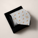 Search for boxer ties Dogs