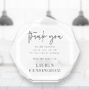 Search for funeral photo display Celebration of life