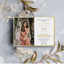 Search for divided invitations Elegant