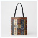 Search for mud bags Geometric