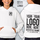 Search for minimalist design hoodies Modern