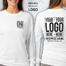 Search for cool company tshirts Modern