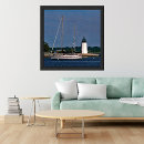Search for rhode island posters Photography