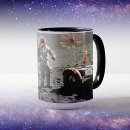 Search for nasa mugs Astronaut