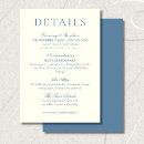 Search for dusty blue colors weddings Simple