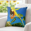 Search for hello sunshine cushions Yellow