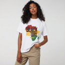 Search for juneteenth womens tshirts Vintage