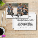 Search for best friend poem For him