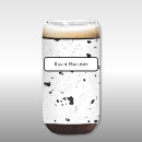 Search for micro mugs Vintage