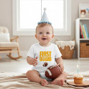 Search for sport baby shirts Baby boy