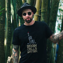 Search for liberty tshirts Election