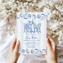 Search for bistro invitations For her