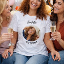 Search for moms 80th birthday tshirts Black