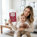 Search for sports day invitations Touchdown celebration