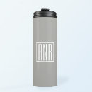 Search for cool travel mugs Bold