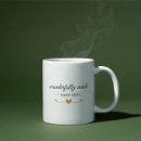 Search for psalm 139 14 mugs For her