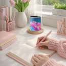 Search for tws mugs Red