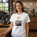 Search for at cafe clothing Employee