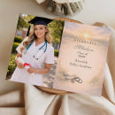 Search for student nurse invitations Nurse pinning ceremony