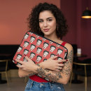 Search for betty electronics Girl
