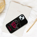 Search for delightful iphone cases Saying