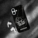 Search for delightful iphone cases Saying