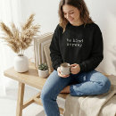 Search for messages hoodies For her