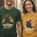 Search for guarding dog tshirts Guard dogs