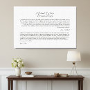 Search for hand sign art Vintage