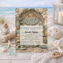 Search for retro board invitations Summer