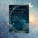 Search for cloud rsvp cards Stars