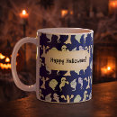 Search for spectre mugs Spooky