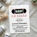Search for checkerboard invitations For kids