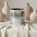 Search for fathers day quotes For him