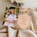 Search for nursing student invitations Nurse pinning ceremony