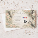 Search for stylistic cards Customer