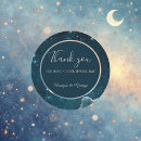 Search for blue sky wedding stickers Galaxy