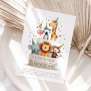 Search for wild party invitations Boy