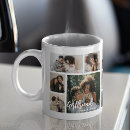 Search for best girlfriend ever mugs Photo collage