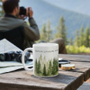 Search for camping sayings mugs For him