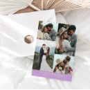 Search for written cards Stylish