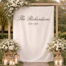 Search for aisle wedding decor Newly weds