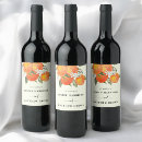Search for mandarin labels Cottage mediterranean garden plant