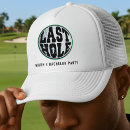 Search for hit hats Golfer