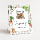 Search for farmers market signs Organic